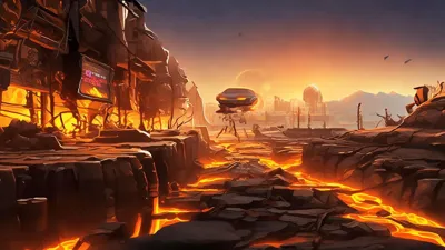 2025.9.6星辰奇缘礼包码攻略，轻松赢大奖